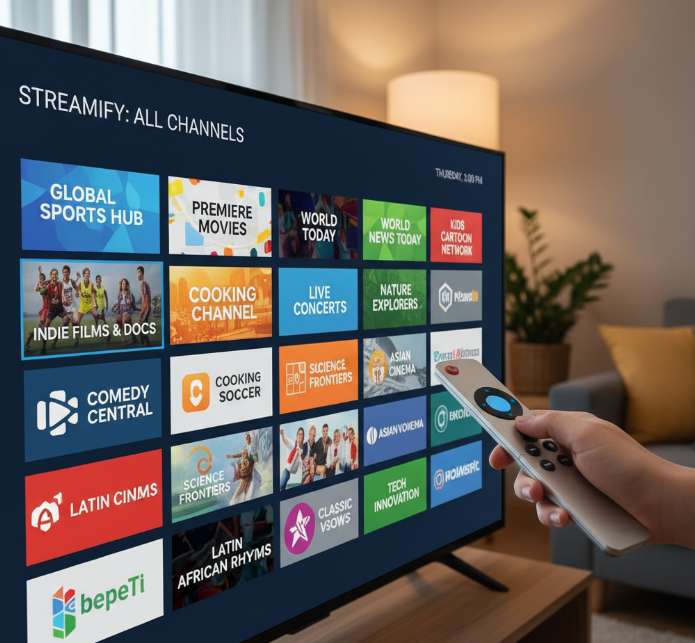 Die versteckten Nachteile eines IPTV Trials.png Die versteckten Nachteile eines IPTV Trials.png